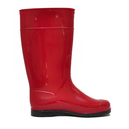 DAMENSTIEFEL (RS-16 UF)