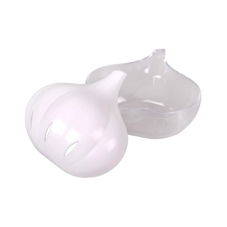 Ёмкость для чеснока