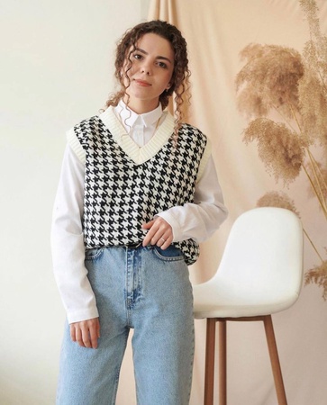 سترة نسائية