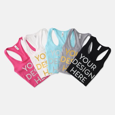 КОЛГОТКИ, БРЮКИ, ФУТБОЛКА, ДЕТСКИЙ КОМБИНЕЗОН ZIBIN, ПЛАТЬЕ, НОСКИ, НИЖНЕЕ БЕЛЬЕ, ДЕТСКИЕ МУЖСКИЕ БРЮКИ, Пижамы, САПОГИ