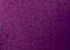 Ткань трикотажная фиолетовый