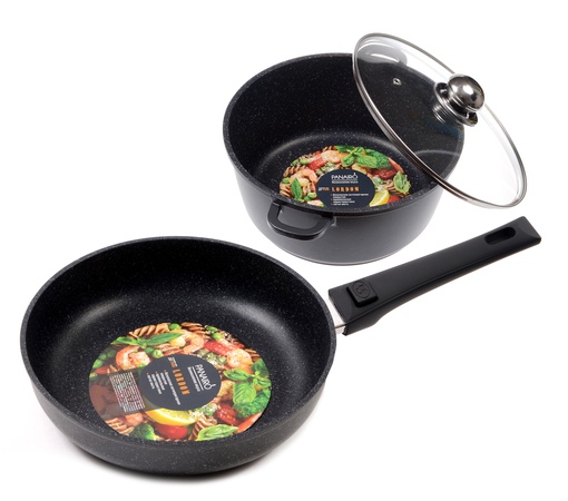 Купить посуду оптом от производителя - ищем Партнеров