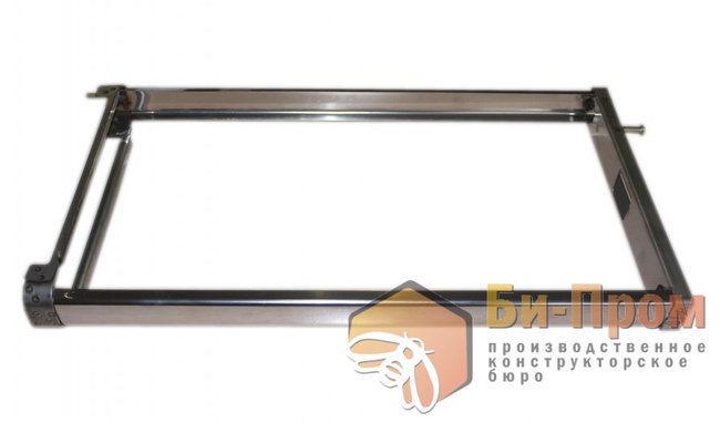 RTH frame cassette (new type, reinforced)