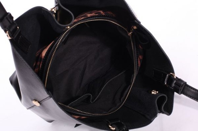 1011 сумка женская