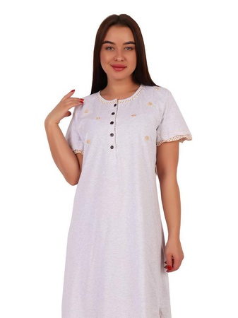 Сорочка женская