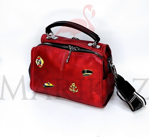 Женская сумка Marikaz