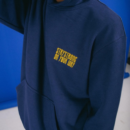 STAYSTRONG BASIC Спортивный костюм