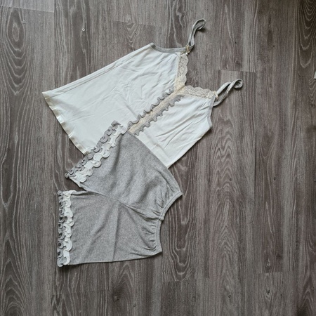 lot stock women's intimate