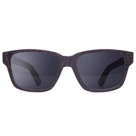 WOODSUN + MASSKOTT glasses (Hockey edition)