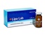 Lipolitik Lipo Lab PPC Çözümü