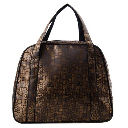 Хоз.сумки -31