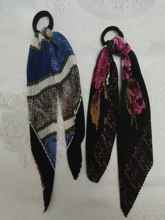 Fiyonk toka simit toka otamatik toka ve cesitleri