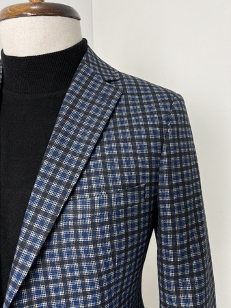 Мужские пиджаки