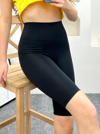 Спортивная одежда (Велосипедки)