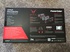 Игровая видеокарта Power Color Red Devil AMD Radeon RX 6700 XT,.,.