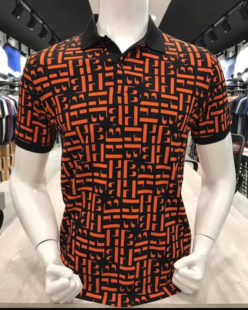 Футболки,поло,худи,спортивные костюмы