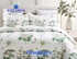 Bed linen from Ranfors