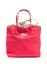 Bags for women from the Byblos brand