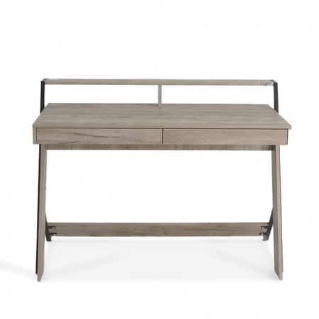 Стол письменный AIKO LIGHT