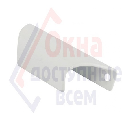 Ручки на дверную москитную сетку в г. Керчь