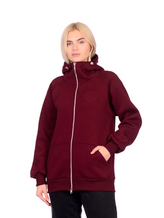 Sweatshirt One Image