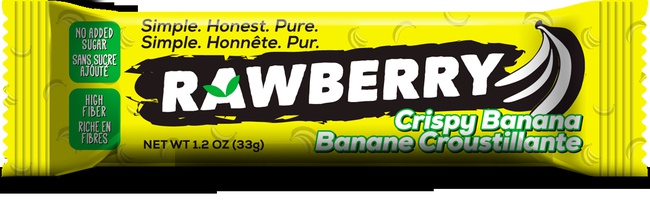 Rawberry Snack Bars -- Pistachio, Cacao, Peanuts, Gojibery, Hazelnut, Bananachip, Power Bars