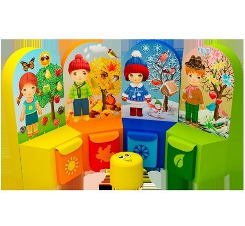 Авторские мягкие модули, игровые наборы, конструкторы, сухие бассейны для игровых комнат