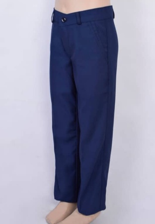 Школьная одежда, брюки
