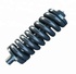 4I7342 Recoil Track Spring Assembly Fits CAT