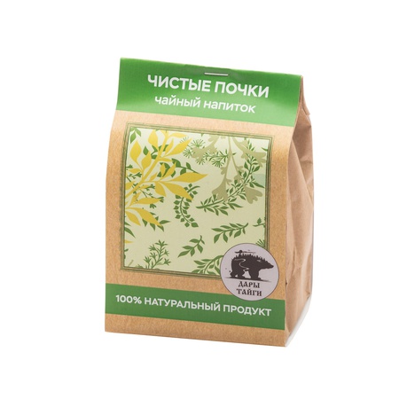 Травяной чай оптом напрямую от завода, 28 SKU!