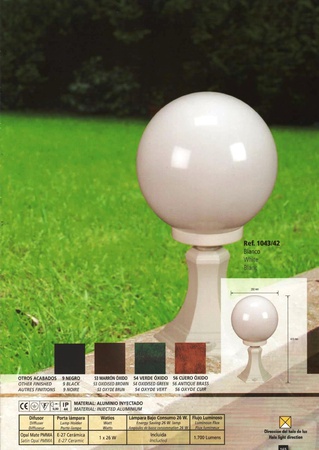 Лампы в ассортименте оптом.