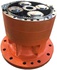 708-8F-31174 Final Drive Reducer For Komatsu PC200-8