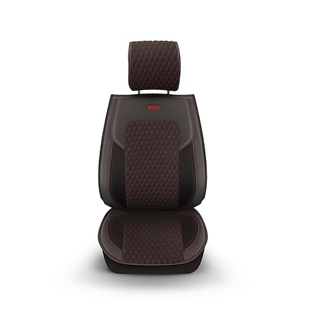 DELUXE BOSS LUXURY FIT - EXCULUSIVE SERIES - EX13