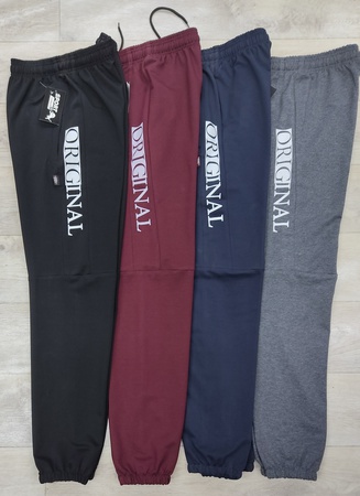 СПОРТИВНОЕ ТРИКО