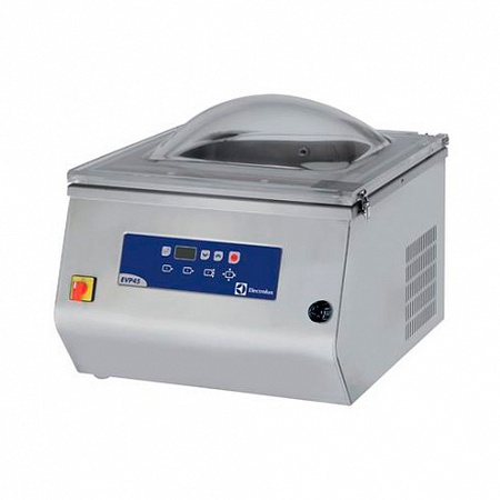 Аппарат вакуумной упаковки ELECTROLUX EVP45G/60004