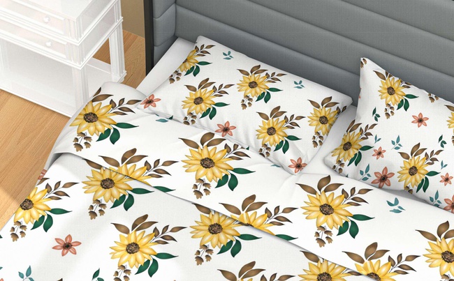 Домашний текстиль и трикотаж