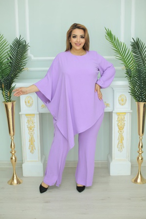 Костюм №0272