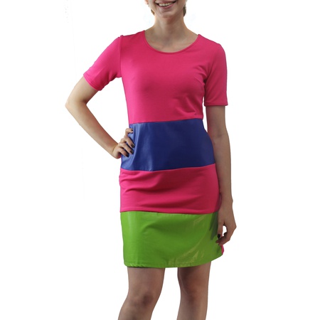 Платья код 13б