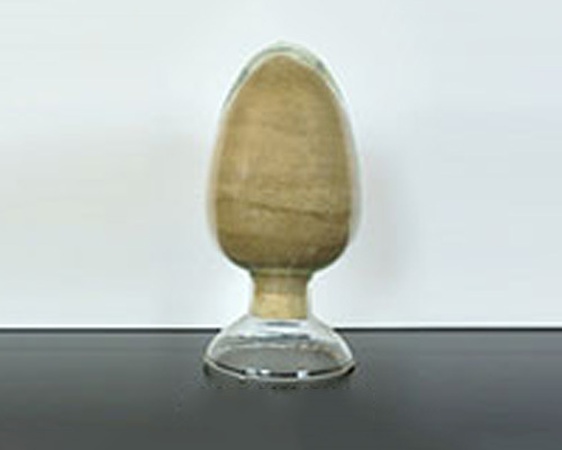 Гидролизованная соль PAN-аммония для бурового раствора/NH4-HPAN