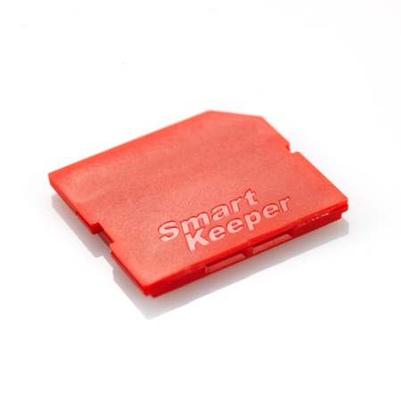 SD PORT LOCK CSK-SDD10