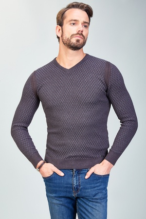 AVVA Москва трикотаж !