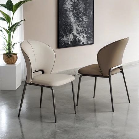 Обеденные стулья оптом из Китая