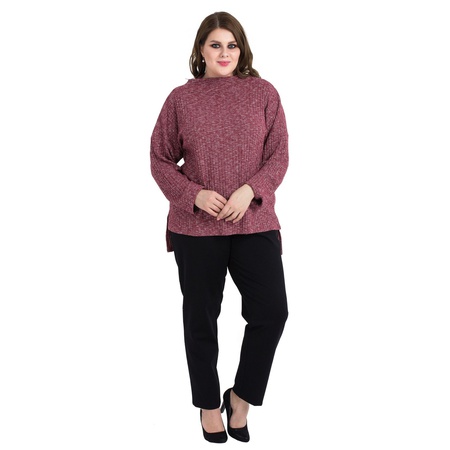 Свитшот – ЛЕЙЛА