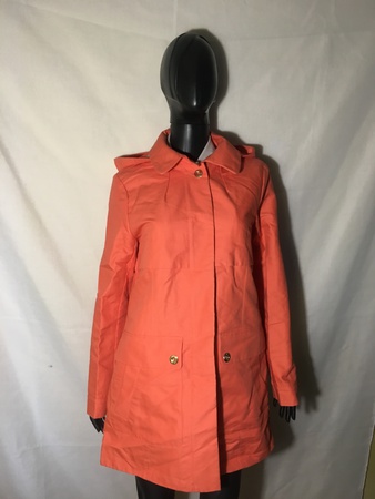 Женская одежда секонд-хенд second-hand grade Creame extra сорт крем экстра