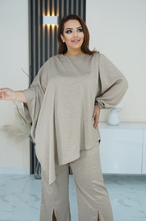 Костюм №0272