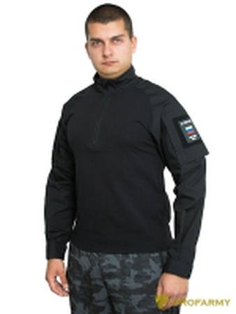 Рубашка тактическая Condor