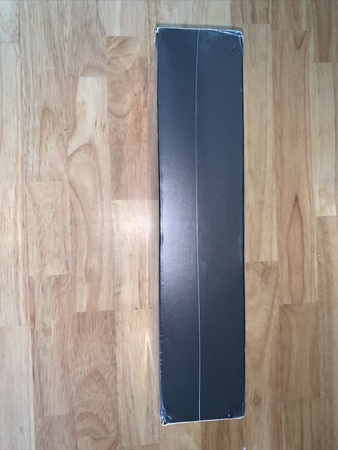 SenseCAP M1 Helium Miner IN HAND - US915 - Совершенно новая запечатанная коробка