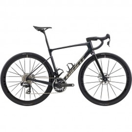 2024 Pinarello DOGMA XC Mountain Bike