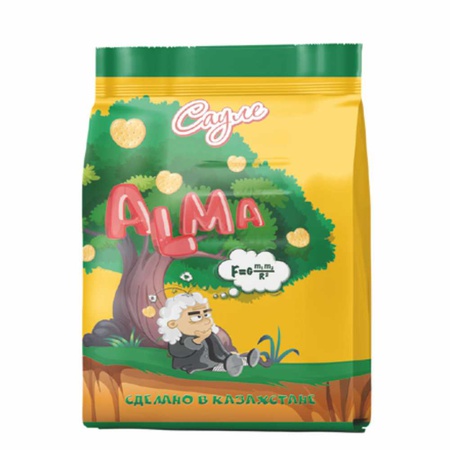 Печенье в ассортименте