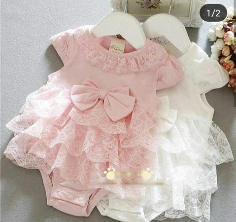 Оптовая детская одежда женская одежда мужская одежда